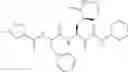 Fig. 433 - Ketoamide compound and preparation method, pharmaceutical composition, and use thereof