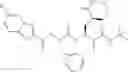 Fig. 438 - Ketoamide compound and preparation method, pharmaceutical composition, and use thereof