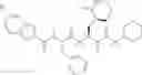 Fig. 439 - Ketoamide compound and preparation method, pharmaceutical composition, and use thereof