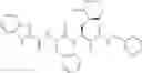 Fig. 443 - Ketoamide compound and preparation method, pharmaceutical composition, and use thereof