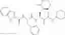 Fig. 445 - Ketoamide compound and preparation method, pharmaceutical composition, and use thereof