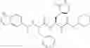 Fig. 448 - Ketoamide compound and preparation method, pharmaceutical composition, and use thereof