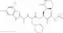 Fig. 45 - Ketoamide compound and preparation method, pharmaceutical composition, and use thereof