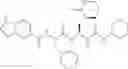 Fig. 451 - Ketoamide compound and preparation method, pharmaceutical composition, and use thereof