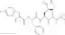 Fig. 459 - Ketoamide compound and preparation method, pharmaceutical composition, and use thereof
