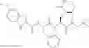 Fig. 474 - Ketoamide compound and preparation method, pharmaceutical composition, and use thereof