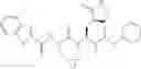Fig. 478 - Ketoamide compound and preparation method, pharmaceutical composition, and use thereof