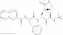Fig. 48 - Ketoamide compound and preparation method, pharmaceutical composition, and use thereof