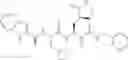 Fig. 480 - Ketoamide compound and preparation method, pharmaceutical composition, and use thereof