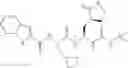 Fig. 481 - Ketoamide compound and preparation method, pharmaceutical composition, and use thereof