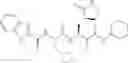 Fig. 482 - Ketoamide compound and preparation method, pharmaceutical composition, and use thereof