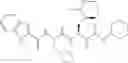 Fig. 485 - Ketoamide compound and preparation method, pharmaceutical composition, and use thereof