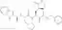 Fig. 486 - Ketoamide compound and preparation method, pharmaceutical composition, and use thereof