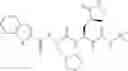 Fig. 487 - Ketoamide compound and preparation method, pharmaceutical composition, and use thereof
