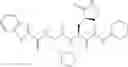 Fig. 488 - Ketoamide compound and preparation method, pharmaceutical composition, and use thereof