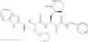 Fig. 489 - Ketoamide compound and preparation method, pharmaceutical composition, and use thereof