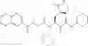 Fig. 49 - Ketoamide compound and preparation method, pharmaceutical composition, and use thereof