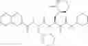 Fig. 52 - Ketoamide compound and preparation method, pharmaceutical composition, and use thereof