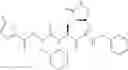 Fig. 520 - Ketoamide compound and preparation method, pharmaceutical composition, and use thereof