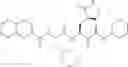 Fig. 55 - Ketoamide compound and preparation method, pharmaceutical composition, and use thereof