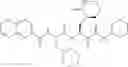Fig. 58 - Ketoamide compound and preparation method, pharmaceutical composition, and use thereof