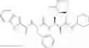 Fig. 64 - Ketoamide compound and preparation method, pharmaceutical composition, and use thereof