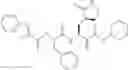 Fig. 67 - Ketoamide compound and preparation method, pharmaceutical composition, and use thereof