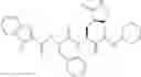 Fig. 79 - Ketoamide compound and preparation method, pharmaceutical composition, and use thereof