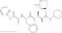Fig. 82 - Ketoamide compound and preparation method, pharmaceutical composition, and use thereof