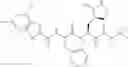 Fig. 84 - Ketoamide compound and preparation method, pharmaceutical composition, and use thereof