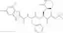 Fig. 87 - Ketoamide compound and preparation method, pharmaceutical composition, and use thereof