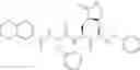 Fig. 89 - Ketoamide compound and preparation method, pharmaceutical composition, and use thereof