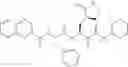 Fig. 91 - Ketoamide compound and preparation method, pharmaceutical composition, and use thereof