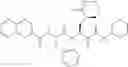 Fig. 94 - Ketoamide compound and preparation method, pharmaceutical composition, and use thereof