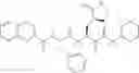 Fig. 97 - Ketoamide compound and preparation method, pharmaceutical composition, and use thereof