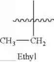 Fig. 03 - Small Molecule Modulators of RAS GTPase
