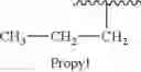 Fig. 04 - Small Molecule Modulators of RAS GTPase