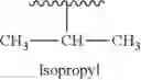 Fig. 05 - Small Molecule Modulators of RAS GTPase