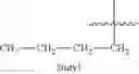 Fig. 06 - Small Molecule Modulators of RAS GTPase