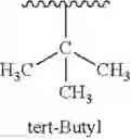 Fig. 07 - Small Molecule Modulators of RAS GTPase