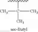 Fig. 08 - Small Molecule Modulators of RAS GTPase