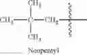 Fig. 10 - Small Molecule Modulators of RAS GTPase