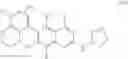 Fig. 100 - Small Molecule Modulators of RAS GTPase