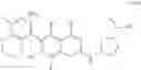 Fig. 101 - Small Molecule Modulators of RAS GTPase