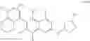 Fig. 102 - Small Molecule Modulators of RAS GTPase