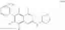 Fig. 103 - Small Molecule Modulators of RAS GTPase