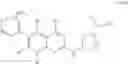 Fig. 104 - Small Molecule Modulators of RAS GTPase