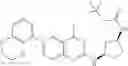 Fig. 106 - Small Molecule Modulators of RAS GTPase