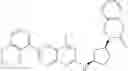 Fig. 108 - Small Molecule Modulators of RAS GTPase