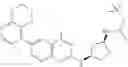 Fig. 109 - Small Molecule Modulators of RAS GTPase